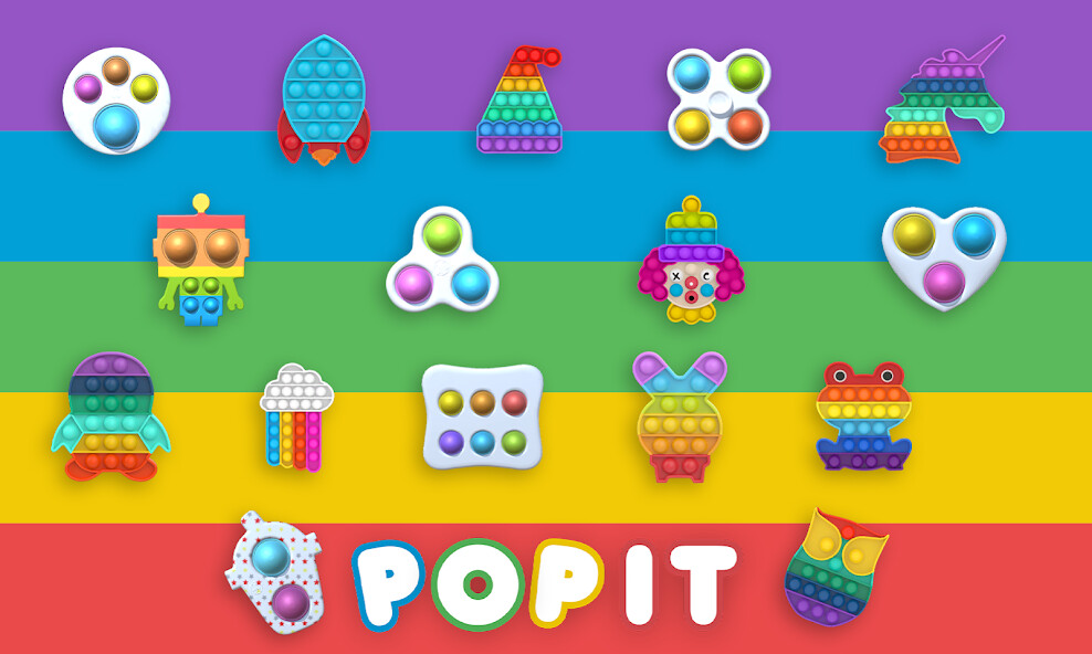 Run android online APK POP it Fidget 3D - POPit Chess from MyAndroid or emulate POP it Fidget 3D - POPit Chess using MyAndroid Run android online APK POP it Fidget 3D - POPit Chess from MyAndroid or emulate POP it Fidget 3D - POPit Chess using MyAndroid