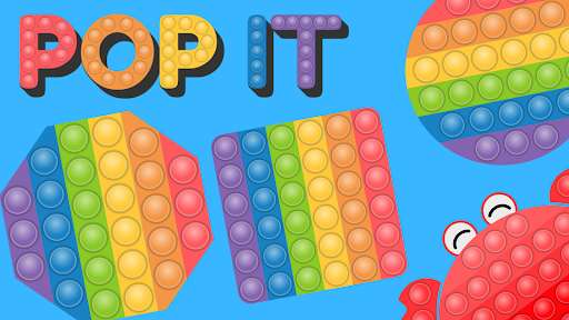 Run android online APK Pop It Fidget 3D Toy - Antistress & Calm Game from MyAndroid or emulate Pop It Fidget 3D Toy - Antistress & Calm Game using MyAndroid Run android online APK Pop It Fidget 3D Toy - Antistress & Calm Game from MyAndroid or emulate Pop It Fidget 3D Toy - Antistress & Calm Game using MyAndroid