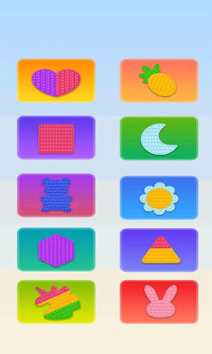 Run android online APK pop it Fidget Cubes - Calm ASMR Game from MyAndroid or emulate pop it Fidget Cubes - Calm ASMR Game using MyAndroid Run android online APK pop it Fidget Cubes - Calm ASMR Game from MyAndroid or emulate pop it Fidget Cubes - Calm ASMR Game using MyAndroid