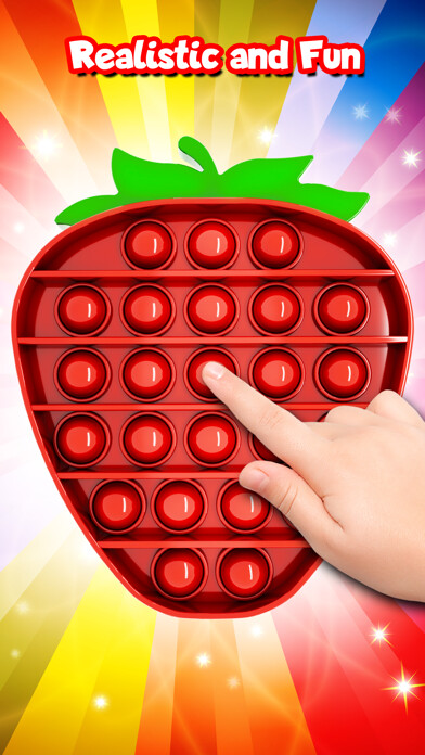 Run android online APK Pop it - Fidget Game 3D from MyAndroid or emulate Pop it - Fidget Game 3D using MyAndroid Run android online APK Pop it - Fidget Game 3D from MyAndroid or emulate Pop it - Fidget Game 3D using MyAndroid