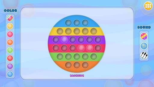 Run android online APK Pop It Fidget NOW! from MyAndroid or emulate Pop It Fidget NOW! using MyAndroid Run android online APK Pop It Fidget NOW! from MyAndroid or emulate Pop It Fidget NOW! using MyAndroid