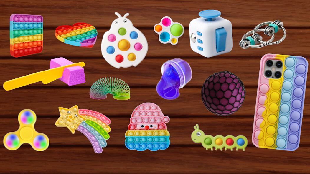 Run android online APK Pop It Fidget Toy ASMR At Home from MyAndroid or emulate Pop It Fidget Toy ASMR At Home using MyAndroid Run android online APK Pop It Fidget Toy ASMR At Home from MyAndroid or emulate Pop It Fidget Toy ASMR At Home using MyAndroid
