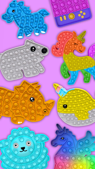 Run android online APK Pop It Fidget Toy: DIY popit from MyAndroid or emulate Pop It Fidget Toy: DIY popit using MyAndroid Run android online APK Pop It Fidget Toy: DIY popit from MyAndroid or emulate Pop It Fidget Toy: DIY popit using MyAndroid