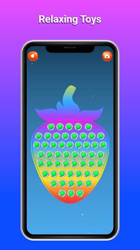 Run android online APK pop it fidget toys 3d : pop bubble fidget trading from MyAndroid or emulate pop it fidget toys 3d : pop bubble fidget trading using MyAndroid Run android online APK pop it fidget toys 3d : pop bubble fidget trading from MyAndroid or emulate pop it fidget toys 3d : pop bubble fidget trading using MyAndroid