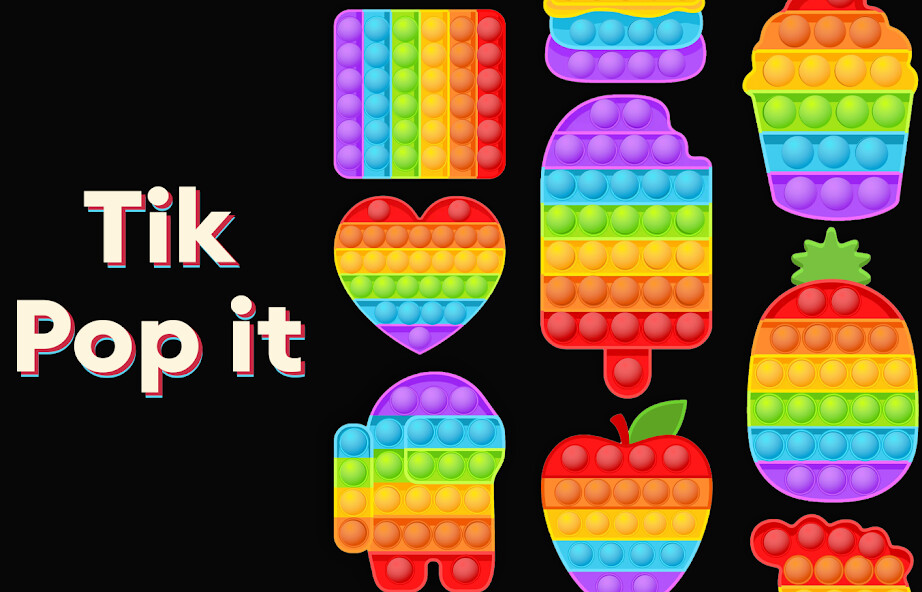 Run android online APK Pop it Fidget Toys Popit Toys from MyAndroid or emulate Pop it Fidget Toys Popit Toys using MyAndroid Run android online APK Pop it Fidget Toys Popit Toys from MyAndroid or emulate Pop it Fidget Toys Popit Toys using MyAndroid