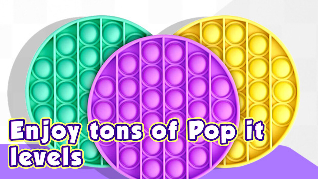 Run android online APK Pop it: fidget trading from MyAndroid or emulate Pop it: fidget trading using MyAndroid Run android online APK Pop it: fidget trading from MyAndroid or emulate Pop it: fidget trading using MyAndroid
