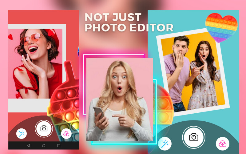 Run android online APK Pop It Game Effects Editor from MyAndroid or emulate Pop It Game Effects Editor using MyAndroid Run android online APK Pop It Game Effects Editor from MyAndroid or emulate Pop It Game Effects Editor using MyAndroid