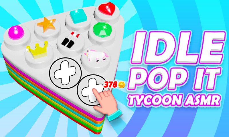 Run android online APK Pop it game! pop fidget toys from MyAndroid or emulate Pop it game! pop fidget toys using MyAndroid Run android online APK Pop it game! pop fidget toys from MyAndroid or emulate Pop it game! pop fidget toys using MyAndroid