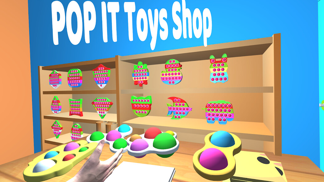 Run android online APK Pop It Game: Poppit Fidget Toy from MyAndroid or emulate Pop It Game: Poppit Fidget Toy using MyAndroid Run android online APK Pop It Game: Poppit Fidget Toy from MyAndroid or emulate Pop It Game: Poppit Fidget Toy using MyAndroid