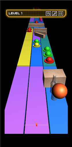 Run android online APK Pop it Game Run Simple Dimple 3D Fidget Toys Trade from MyAndroid or emulate Pop it Game Run Simple Dimple 3D Fidget Toys Trade using MyAndroid Run android online APK Pop it Game Run Simple Dimple 3D Fidget Toys Trade from MyAndroid or emulate Pop it Game Run Simple Dimple 3D Fidget Toys Trade using MyAndroid