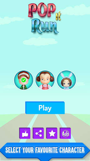 Run android online APK Pop It Giant Run 3D - Fidget Popper ASMR Rush from MyAndroid or emulate Pop It Giant Run 3D - Fidget Popper ASMR Rush using MyAndroid Run android online APK Pop It Giant Run 3D - Fidget Popper ASMR Rush from MyAndroid or emulate Pop It Giant Run 3D - Fidget Popper ASMR Rush using MyAndroid
