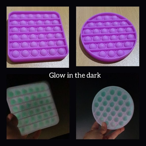 Run android online APK Pop It Glow In The Dark Anti S from MyAndroid or emulate Pop It Glow In The Dark Anti S using MyAndroid Run android online APK Pop It Glow In The Dark Anti S from MyAndroid or emulate Pop It Glow In The Dark Anti S using MyAndroid