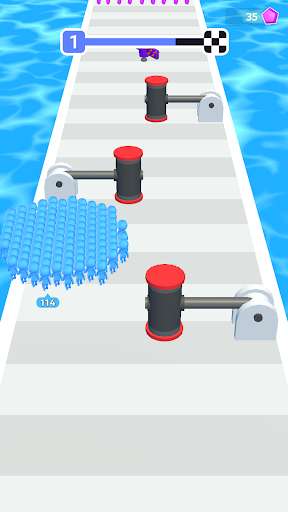 Run android online APK Pop It Go! from MyAndroid or emulate Pop It Go! using MyAndroid Run android online APK Pop It Go! from MyAndroid or emulate Pop It Go! using MyAndroid