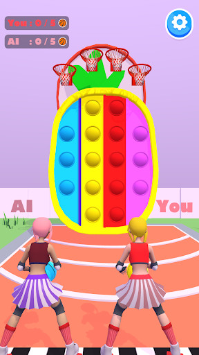 Run android online APK Pop It Hoop from MyAndroid or emulate Pop It Hoop using MyAndroid Run android online APK Pop It Hoop from MyAndroid or emulate Pop It Hoop using MyAndroid