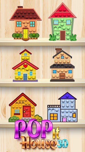 Run android online APK Pop It House 3D - Satisfying A from MyAndroid or emulate Pop It House 3D - Satisfying A using MyAndroid Run android online APK Pop It House 3D - Satisfying A from MyAndroid or emulate Pop It House 3D - Satisfying A using MyAndroid