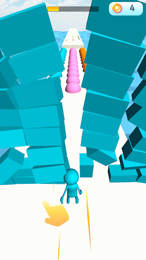 Run android online APK Pop It io from MyAndroid or emulate Pop It io using MyAndroid Run android online APK Pop It io from MyAndroid or emulate Pop It io using MyAndroid