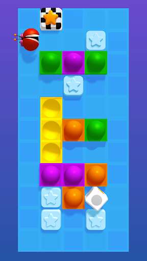 Run android online APK PopitLine from MyAndroid or emulate PopitLine using MyAndroid Run android online APK PopitLine from MyAndroid or emulate PopitLine using MyAndroid