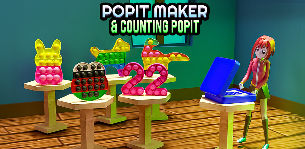 Run android online APK Pop it Maker: Fidget Toy Maker from MyAndroid or emulate Pop it Maker: Fidget Toy Maker using MyAndroid Run android online APK Pop it Maker: Fidget Toy Maker from MyAndroid or emulate Pop it Maker: Fidget Toy Maker using MyAndroid