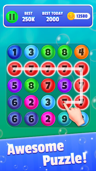 Run android online APK Pop It - Merge Number Bubbles from MyAndroid or emulate Pop It - Merge Number Bubbles using MyAndroid Run android online APK Pop It - Merge Number Bubbles from MyAndroid or emulate Pop It - Merge Number Bubbles using MyAndroid