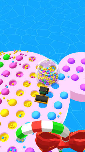 Run android online APK Pop It Miner from MyAndroid or emulate Pop It Miner using MyAndroid