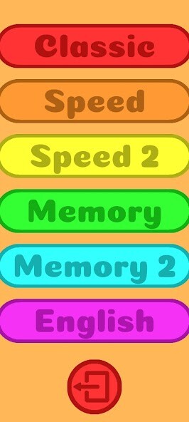 Run android online APK Pop it! Mini Games from MyAndroid or emulate Pop it! Mini Games using MyAndroid
