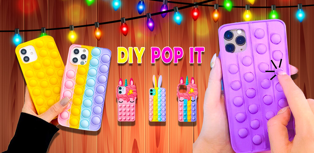 Run android online APK Pop it Phone Case Diy 3D Game from MyAndroid or emulate Pop it Phone Case Diy 3D Game using MyAndroid Run android online APK Pop it Phone Case Diy 3D Game from MyAndroid or emulate Pop it Phone Case Diy 3D Game using MyAndroid