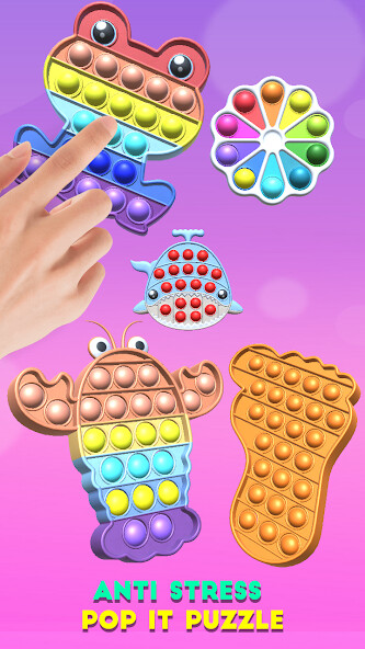Run android online APK Pop It : Puppet Game from MyAndroid or emulate Pop It : Puppet Game using MyAndroid Run android online APK Pop It : Puppet Game from MyAndroid or emulate Pop It : Puppet Game using MyAndroid