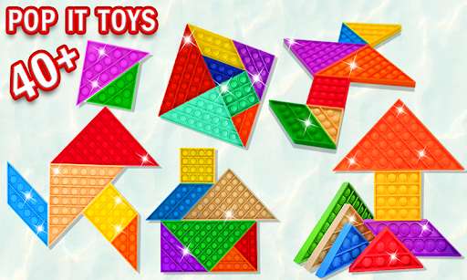 Run android online APK Pop it sensory fidget toys 3D game from MyAndroid or emulate Pop it sensory fidget toys 3D game using MyAndroid Run android online APK Pop it sensory fidget toys 3D game from MyAndroid or emulate Pop it sensory fidget toys 3D game using MyAndroid
