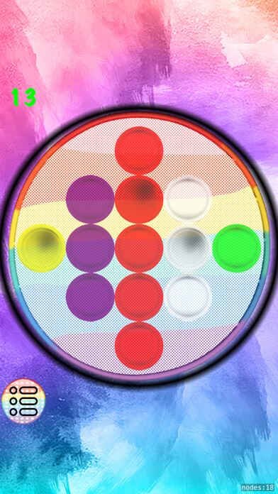 Run android online APK POP-IT SIMULATOR from MyAndroid or emulate POP-IT SIMULATOR using MyAndroid