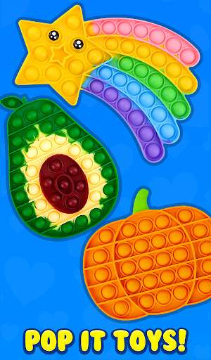 Run android online APK Pop it Toy 3D - Sensory Fidget Toys 3D - Pop Us from MyAndroid or emulate Pop it Toy 3D - Sensory Fidget Toys 3D - Pop Us using MyAndroid Run android online APK Pop it Toy 3D - Sensory Fidget Toys 3D - Pop Us from MyAndroid or emulate Pop it Toy 3D - Sensory Fidget Toys 3D - Pop Us using MyAndroid