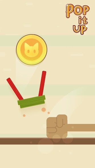 Run android online APK Pop it up from MyAndroid or emulate Pop it up using MyAndroid Run android online APK Pop it up from MyAndroid or emulate Pop it up using MyAndroid