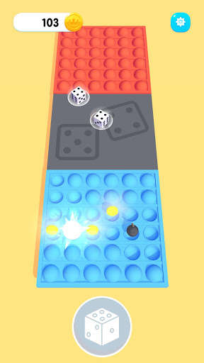 Run android online APK Pop Kings from MyAndroid or emulate Pop Kings using MyAndroid