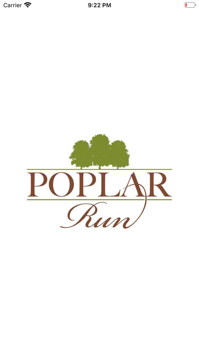 Run android online APK Poplar Run from MyAndroid or emulate Poplar Run using MyAndroid Run android online APK Poplar Run from MyAndroid or emulate Poplar Run using MyAndroid