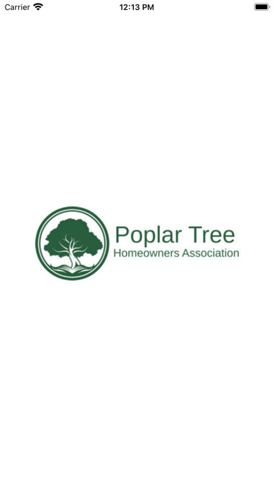 Emulate iPhone app Poplar Tree using MyAndroid Emulate iPhone app Poplar Tree using MyAndroid