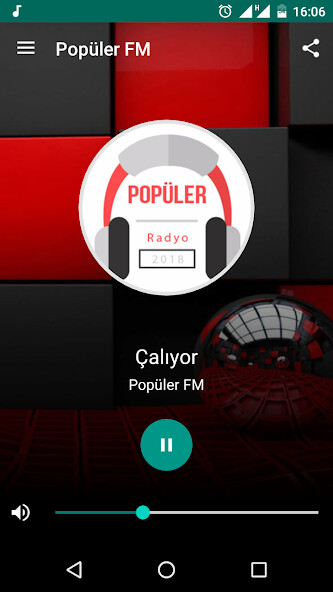 Run android online APK Popüler FM from MyAndroid or emulate Popüler FM using MyAndroid Run android online APK Popüler FM from MyAndroid or emulate Popüler FM using MyAndroid