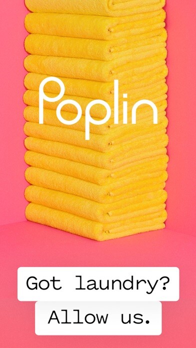 Emulate iPhone app Poplin using MyAndroid Emulate iPhone app Poplin using MyAndroid