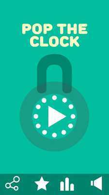 Emulate Android APK Pop Lock Emulate Android APK Pop Lock