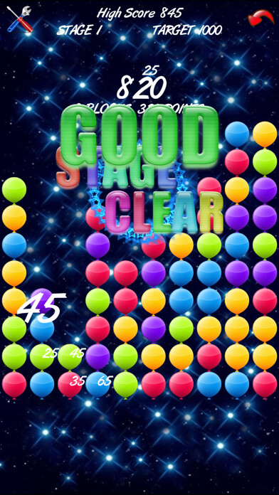 Emulate Android APK Pop Lolly Emulate Android APK Pop Lolly