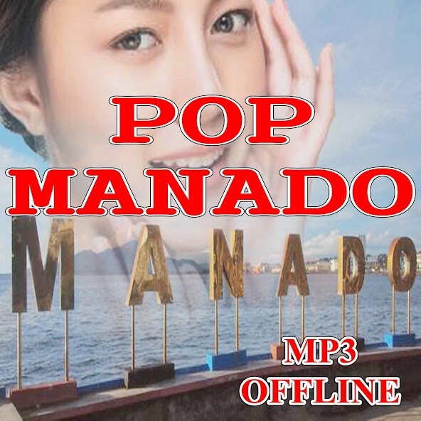 Run android online APK Pop Manado Mp3 Offline from MyAndroid or emulate Pop Manado Mp3 Offline using MyAndroid Run android online APK Pop Manado Mp3 Offline from MyAndroid or emulate Pop Manado Mp3 Offline using MyAndroid