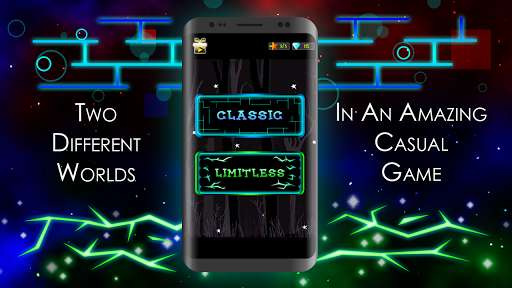 Run android online APK Popmaze: 2D Fun, A Cool Maze and Ball Game 2020 from MyAndroid or emulate Popmaze: 2D Fun, A Cool Maze and Ball Game 2020 using MyAndroid Run android online APK Popmaze: 2D Fun, A Cool Maze and Ball Game 2020 from MyAndroid or emulate Popmaze: 2D Fun, A Cool Maze and Ball Game 2020 using MyAndroid
