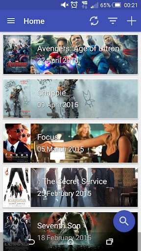 Run android online APK Pop Movies (Legacy) from MyAndroid or emulate Pop Movies (Legacy) using MyAndroid Run android online APK Pop Movies (Legacy) from MyAndroid or emulate Pop Movies (Legacy) using MyAndroid