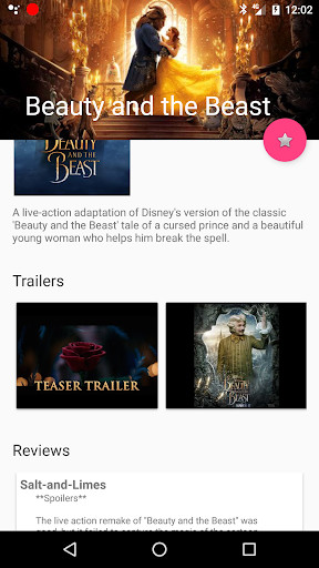 Run android online APK Pop Movies from MyAndroid or emulate Pop Movies using MyAndroid Run android online APK Pop Movies from MyAndroid or emulate Pop Movies using MyAndroid