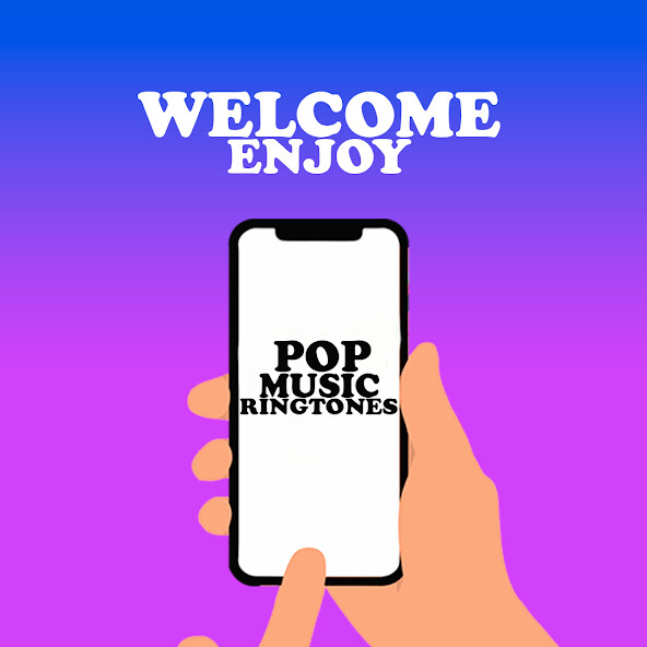 Run android online APK Pop Music Ringtones App from MyAndroid or emulate Pop Music Ringtones App using MyAndroid Run android online APK Pop Music Ringtones App from MyAndroid or emulate Pop Music Ringtones App using MyAndroid
