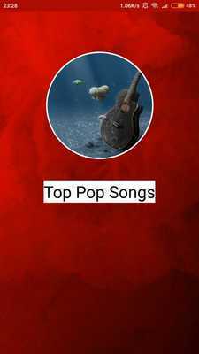 Emulate Android APK Pop Music : Top pop songs of Hollywood Emulate Android APK Pop Music : Top pop songs of Hollywood