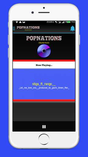 Run android online APK POPNATIONS from MyAndroid or emulate POPNATIONS using MyAndroid Run android online APK POPNATIONS from MyAndroid or emulate POPNATIONS using MyAndroid