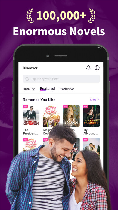 Run android online APK PopNovel from MyAndroid or emulate PopNovel using MyAndroid Run android online APK PopNovel from MyAndroid or emulate PopNovel using MyAndroid