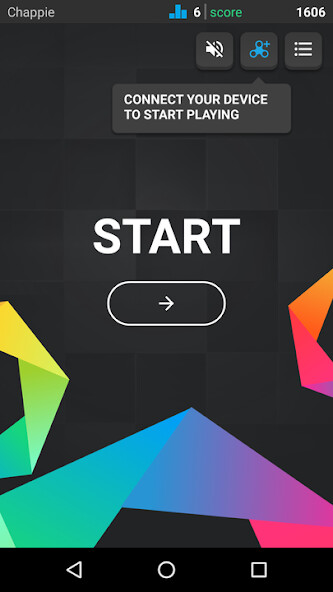 Run android online APK Pop Off! CTRL from MyAndroid or emulate Pop Off! CTRL using MyAndroid Run android online APK Pop Off! CTRL from MyAndroid or emulate Pop Off! CTRL using MyAndroid