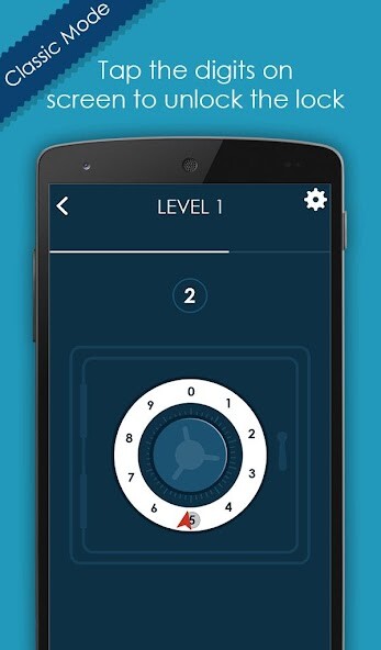 Run android online APK Pop Open The Lock from MyAndroid or emulate Pop Open The Lock using MyAndroid Run android online APK Pop Open The Lock from MyAndroid or emulate Pop Open The Lock using MyAndroid