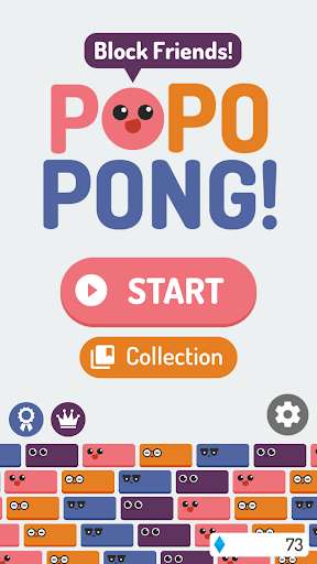 Run android online APK PoPoPong! from MyAndroid or emulate PoPoPong! using MyAndroid Run android online APK PoPoPong! from MyAndroid or emulate PoPoPong! using MyAndroid