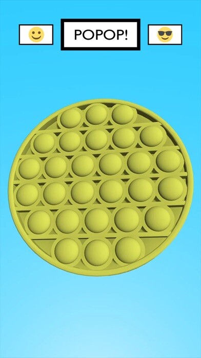Emulate iPhone app POPOP! using MyAndroid Emulate iPhone app POPOP! using MyAndroid